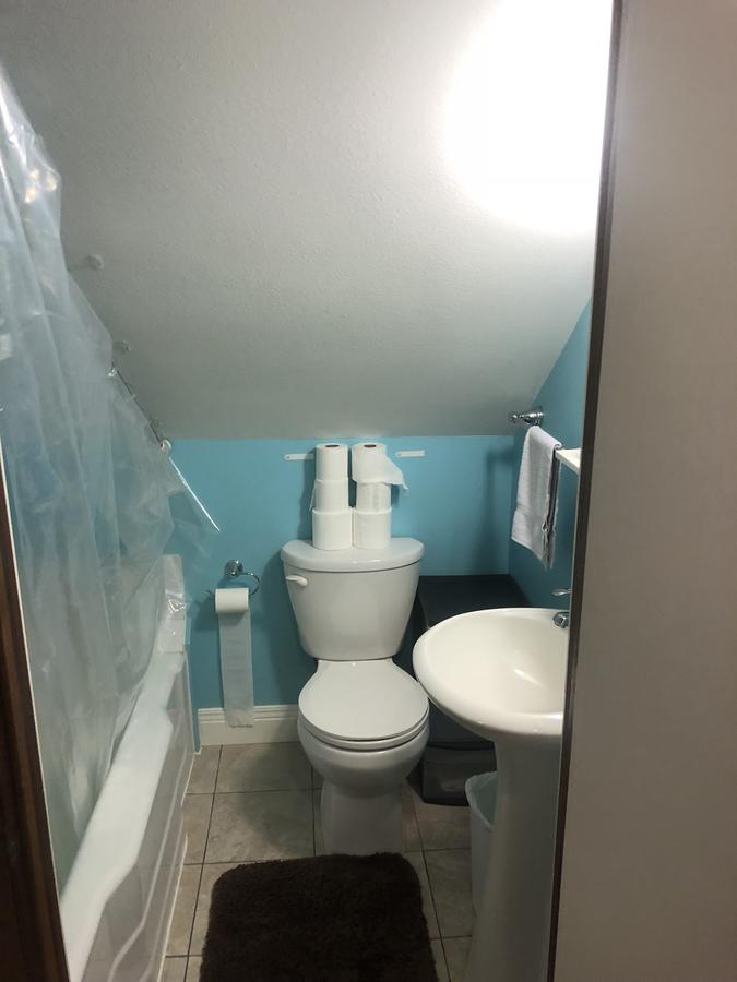 ChÃ¢teau De Scott - thumb 10