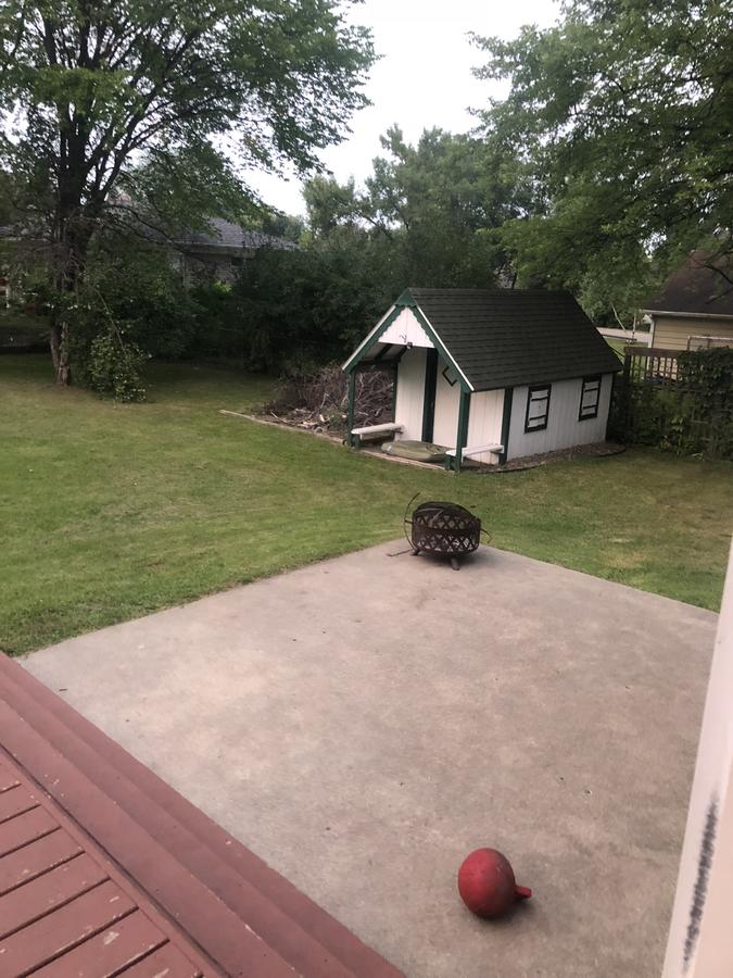 ChÃ¢teau De Scott - thumb 9