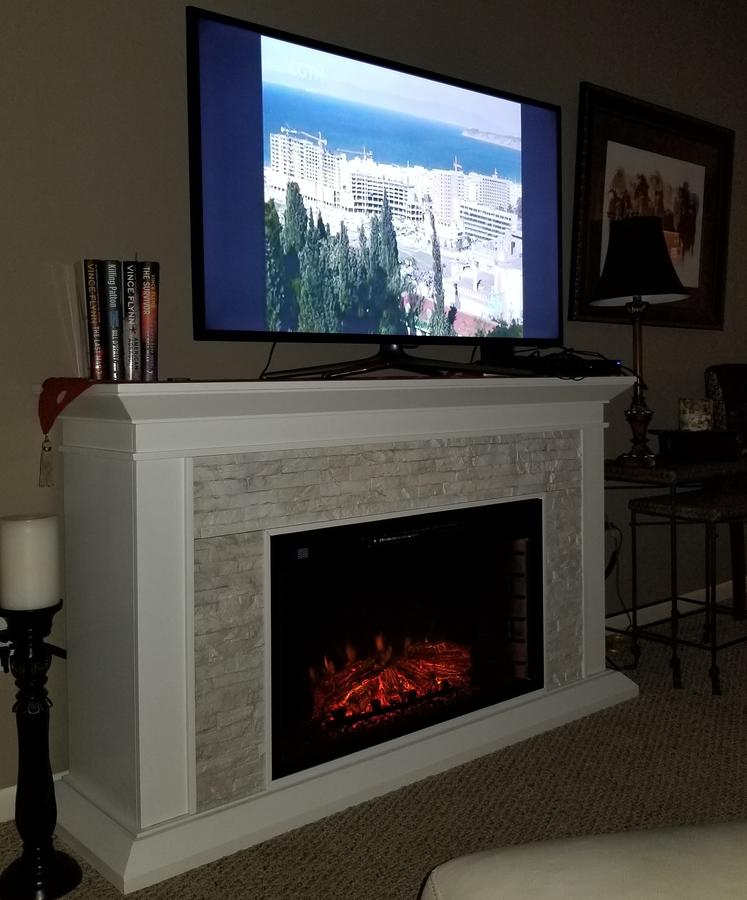 Roberts Way - thumb 7