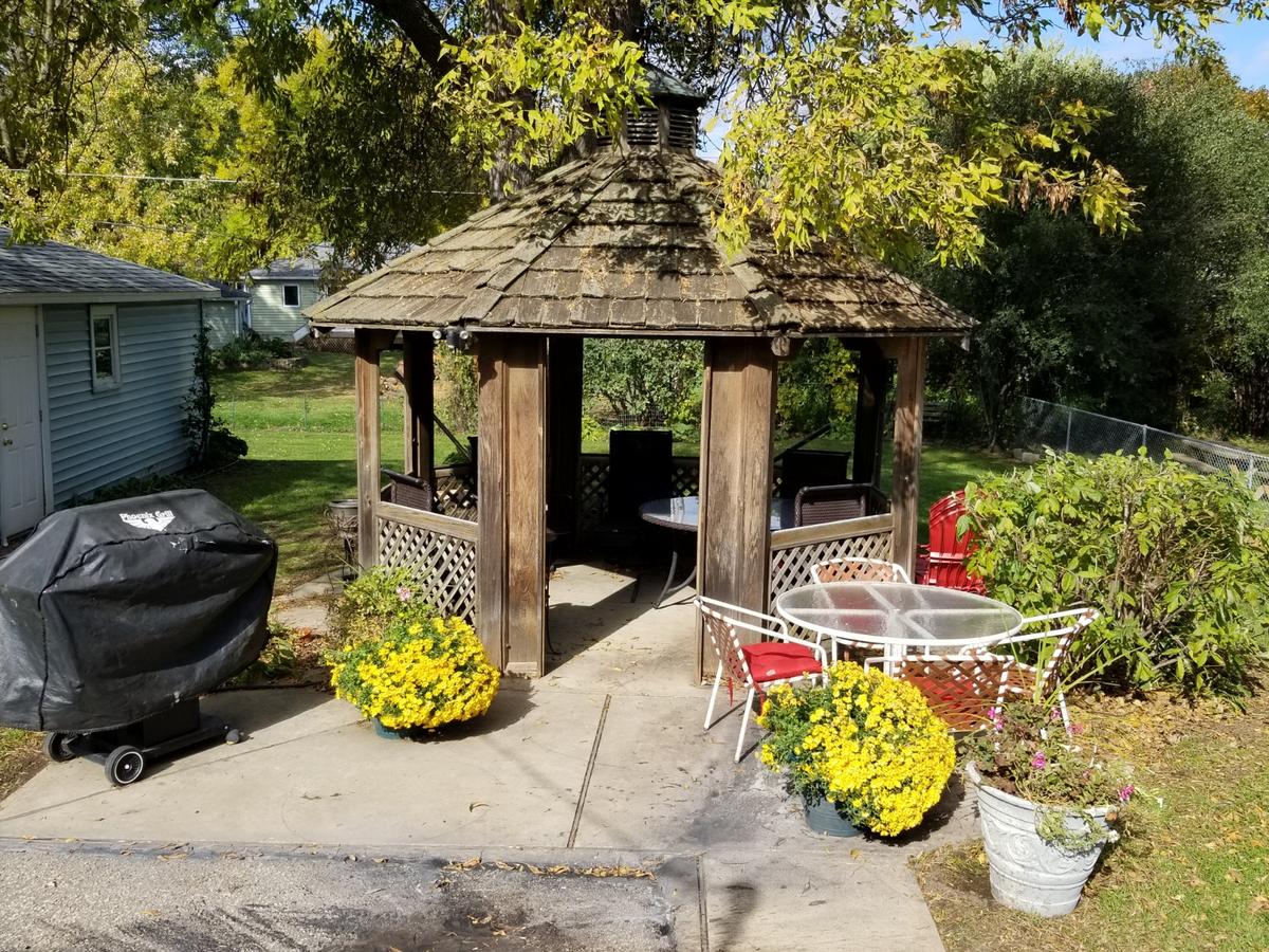 Roberts Way - thumb 14