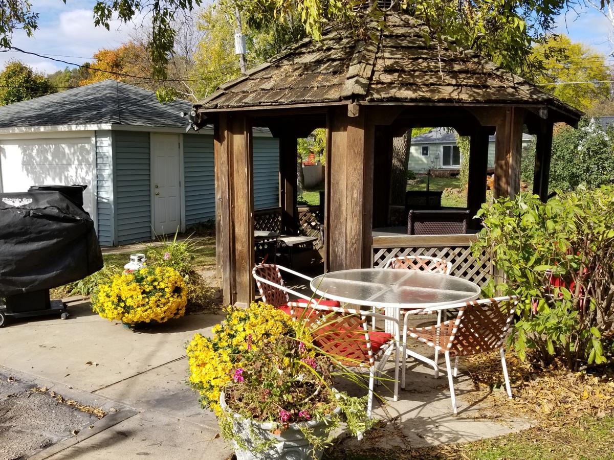 Roberts Way - thumb 20