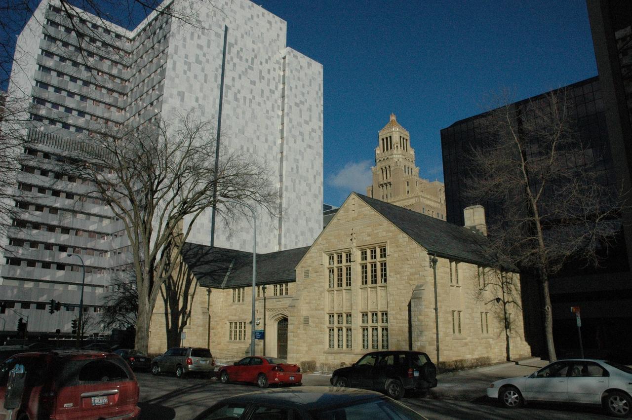 Roberts Way - thumb 22