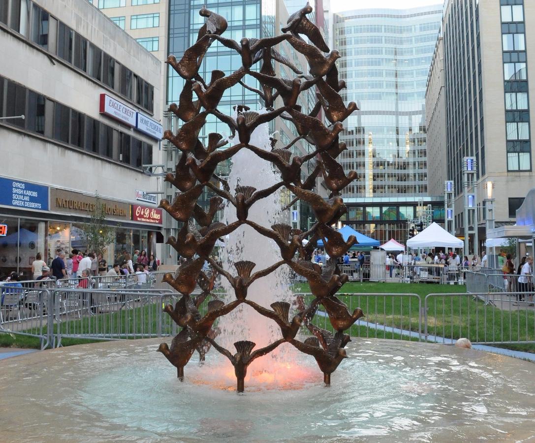 Roberts Way - thumb 23