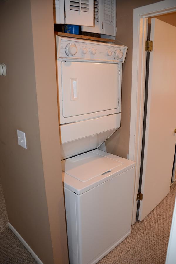 Roberts Way - thumb 18