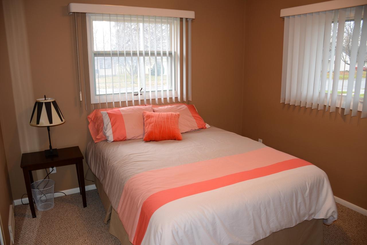 Roberts Way - thumb 17