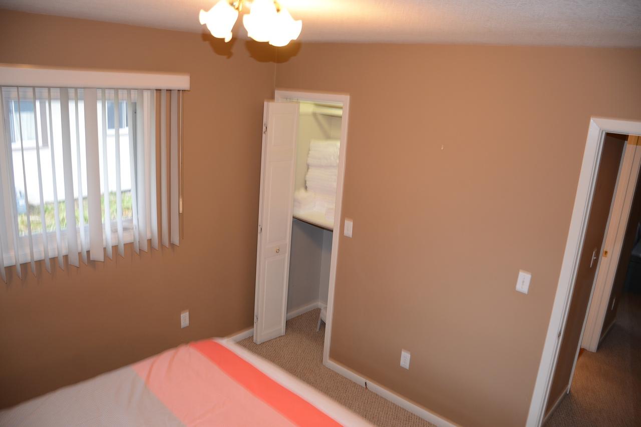 Roberts Way - thumb 15