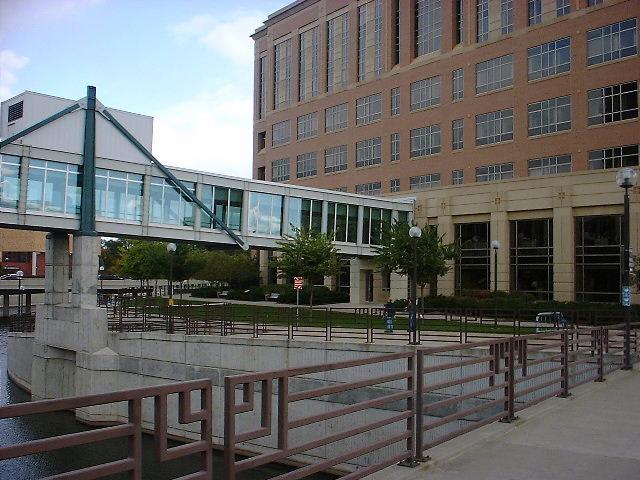 Roberts Way - thumb 24