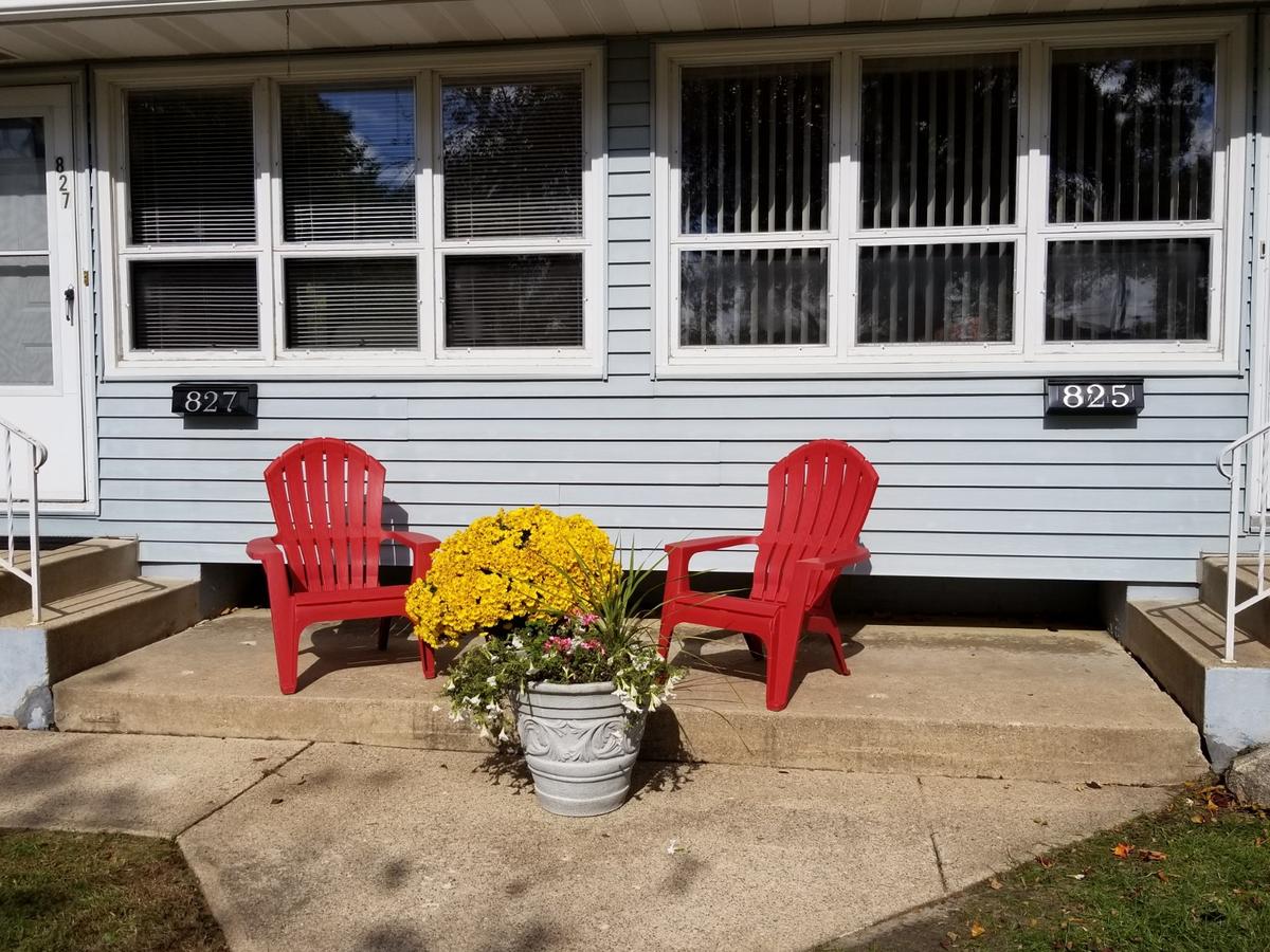 Roberts Way - thumb 4