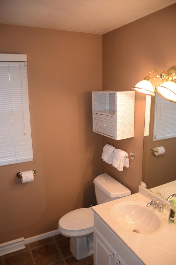 Roberts Way - thumb 10