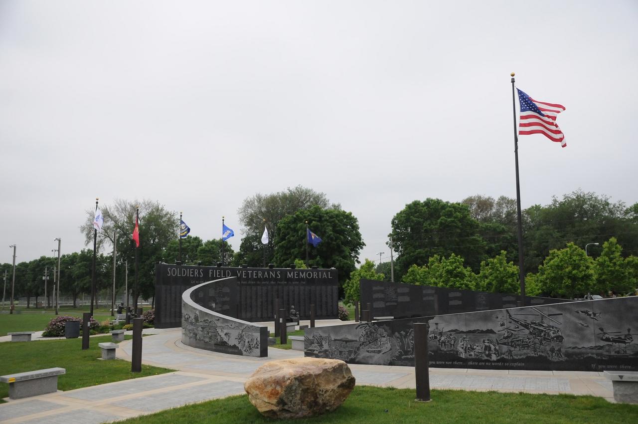 Roberts Way - thumb 26