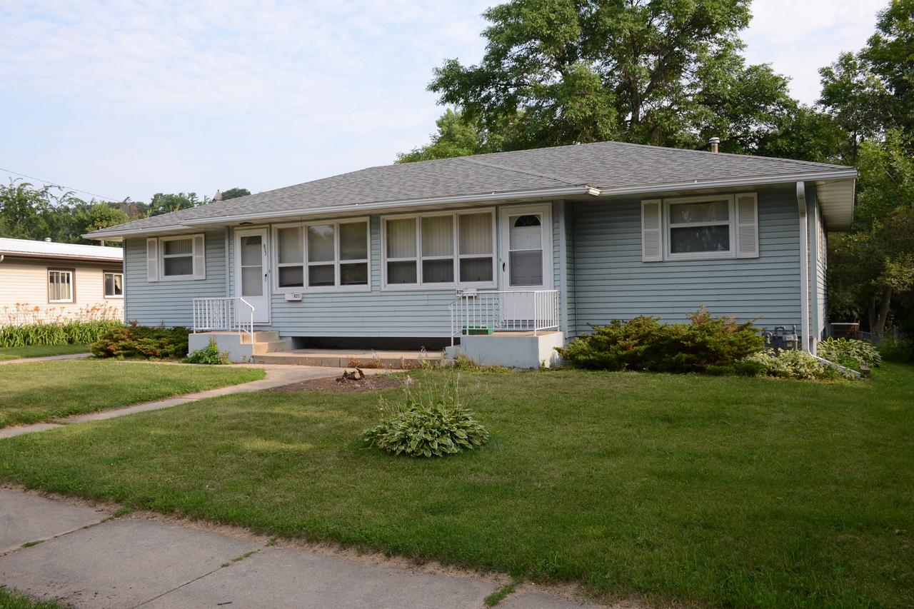 Roberts Way - thumb 13