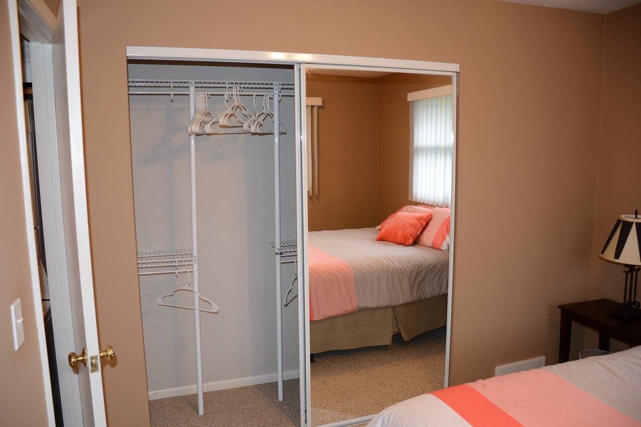 Roberts Way - thumb 16