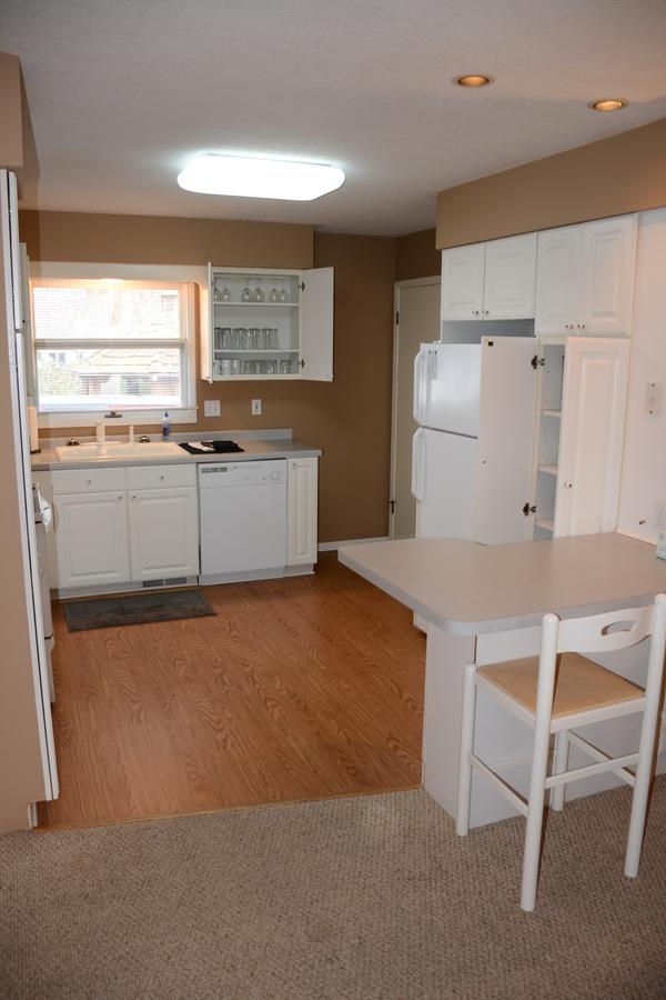 Roberts Way - thumb 8