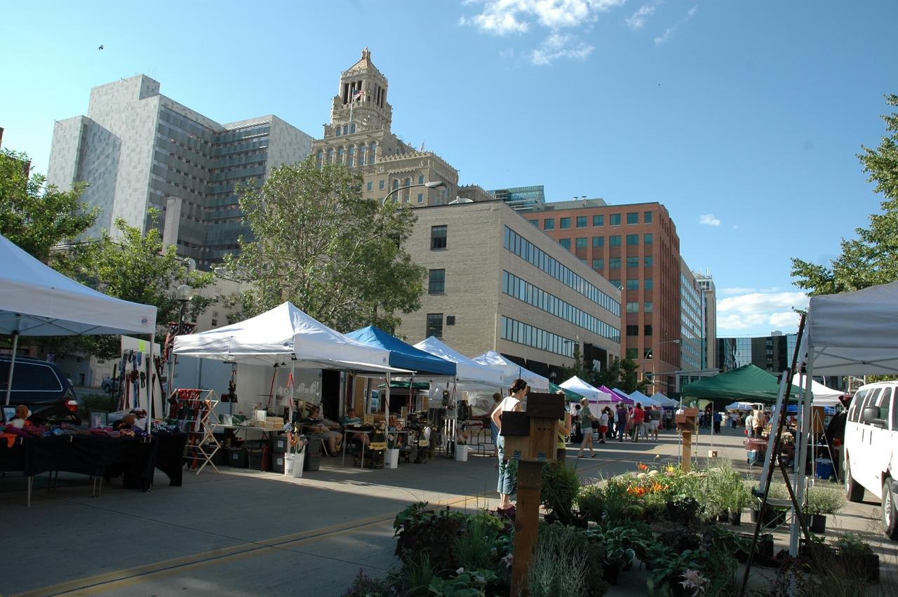 Roberts Way - thumb 27