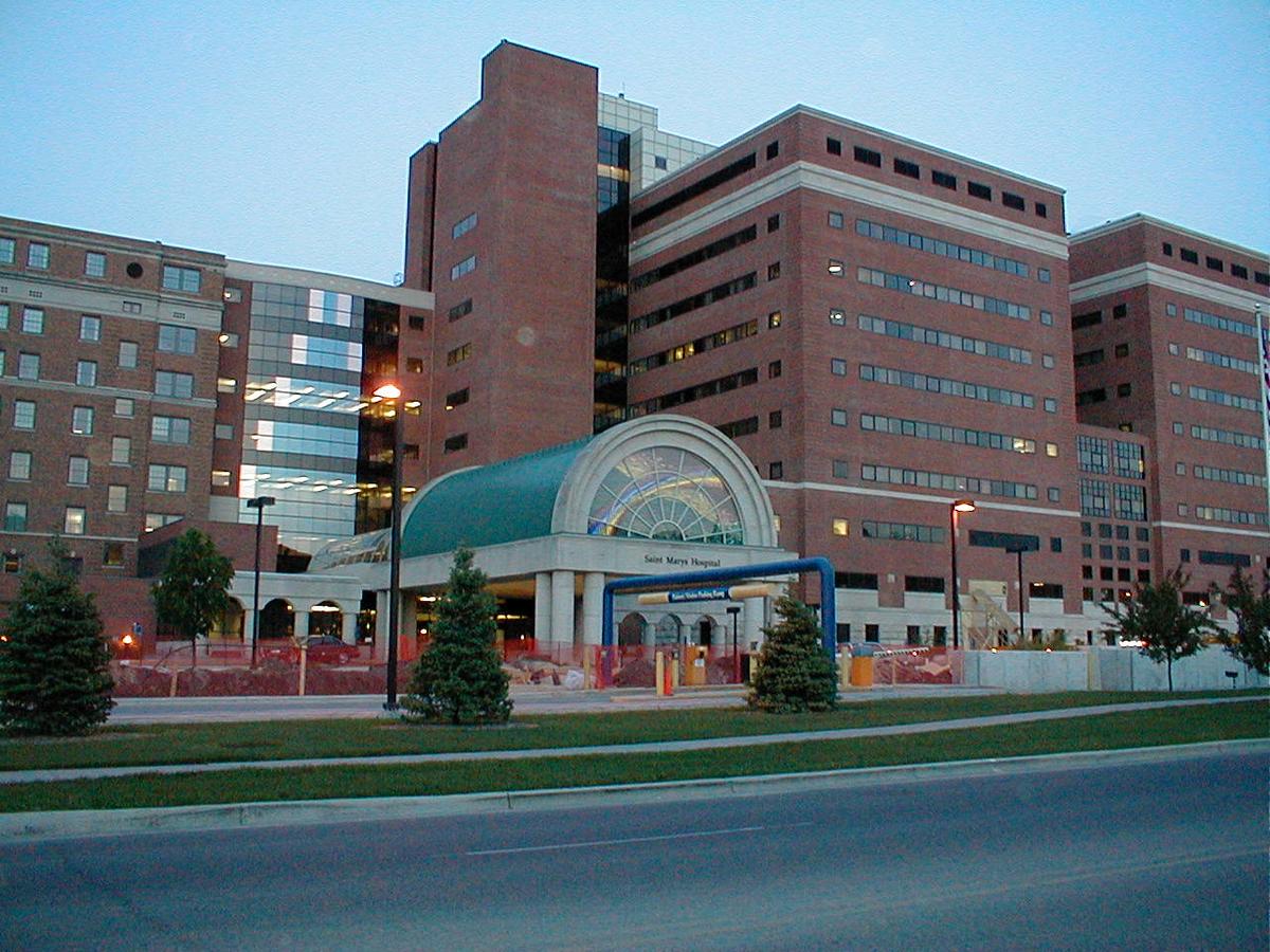 Roberts Way - thumb 21