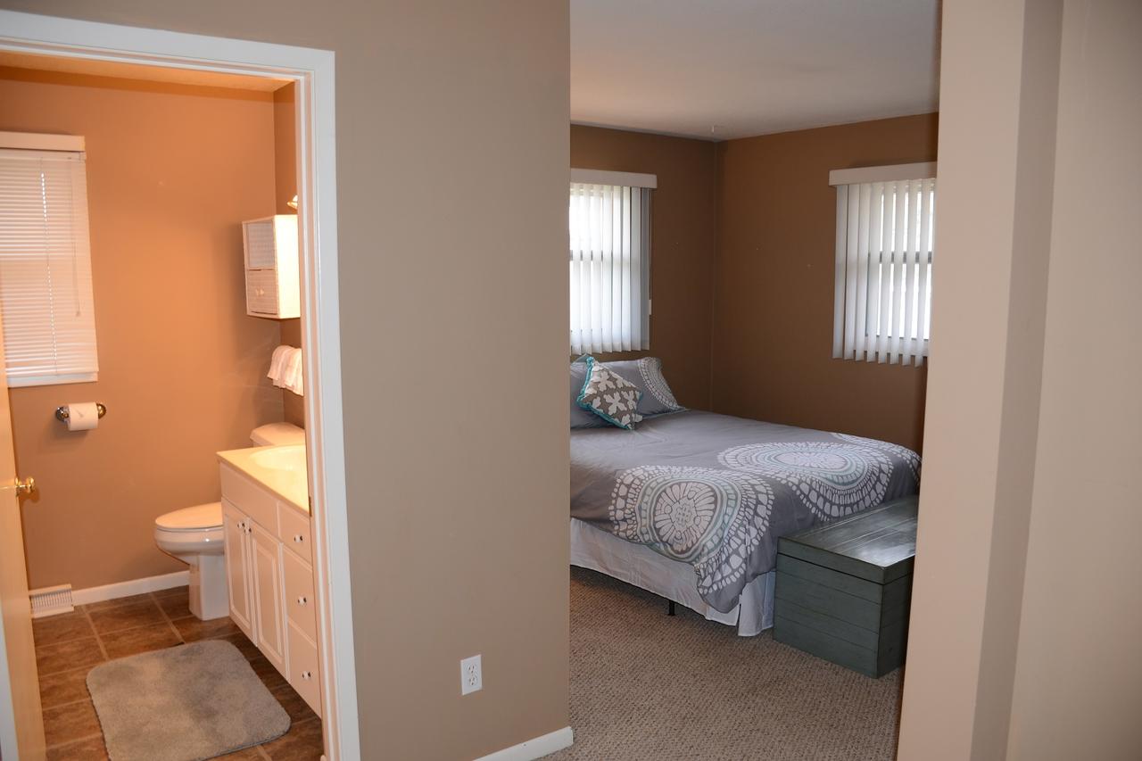 Roberts Way - thumb 9