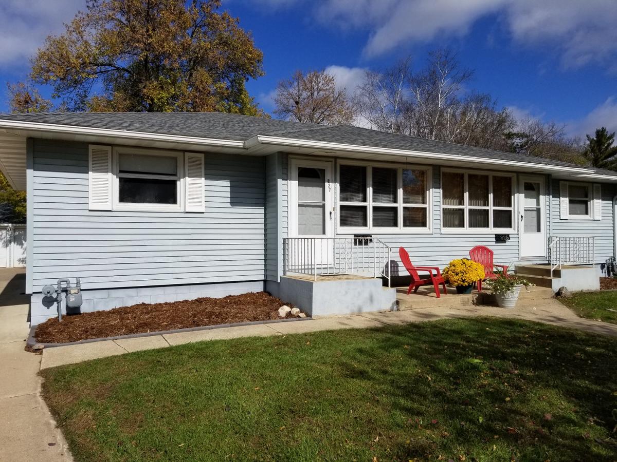 Roberts Way - thumb 0