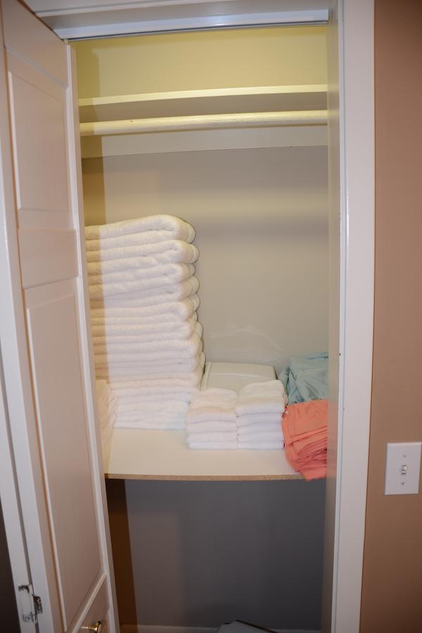 Roberts Way - thumb 19