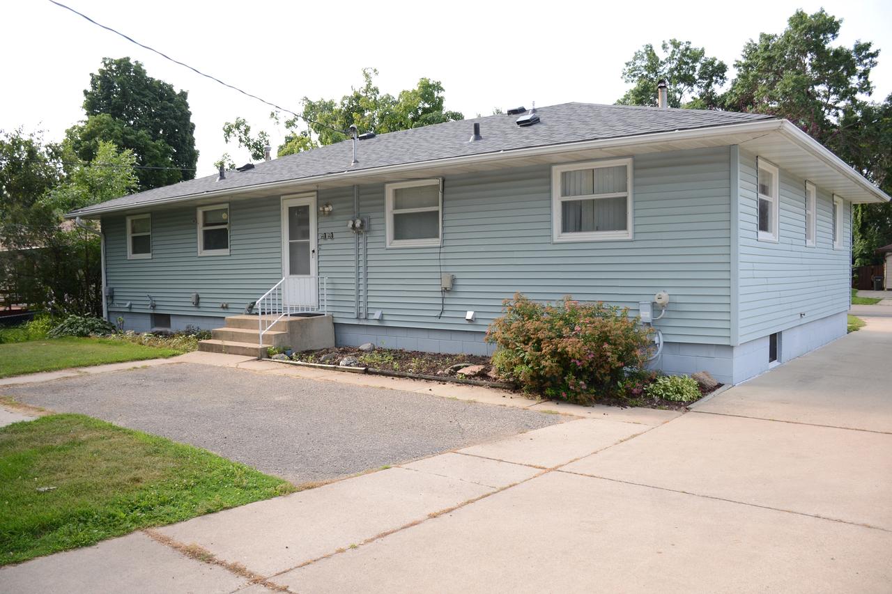 Roberts Way - thumb 28