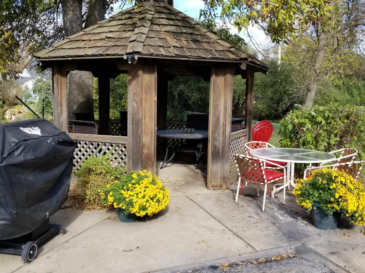 Roberts Way - thumb 5