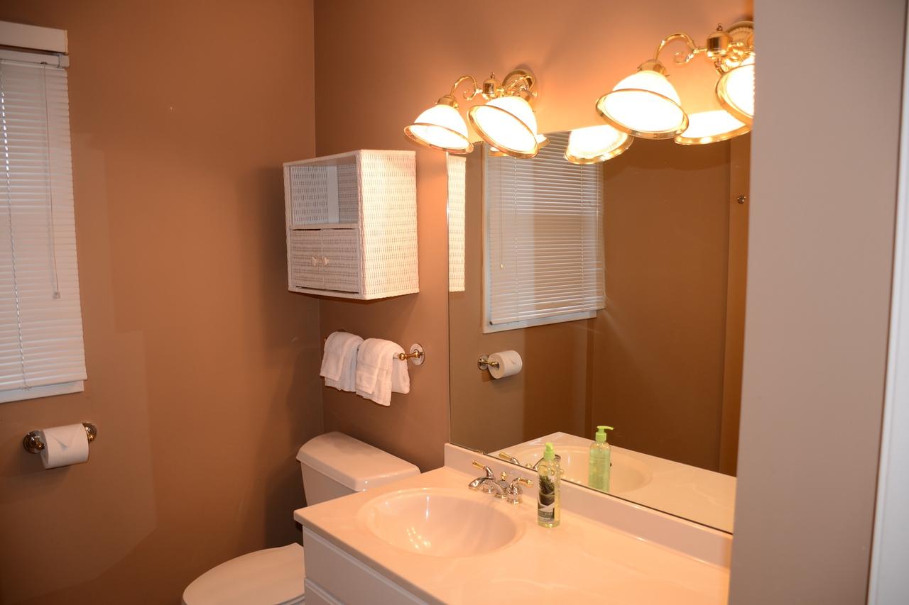 Roberts Way - thumb 11