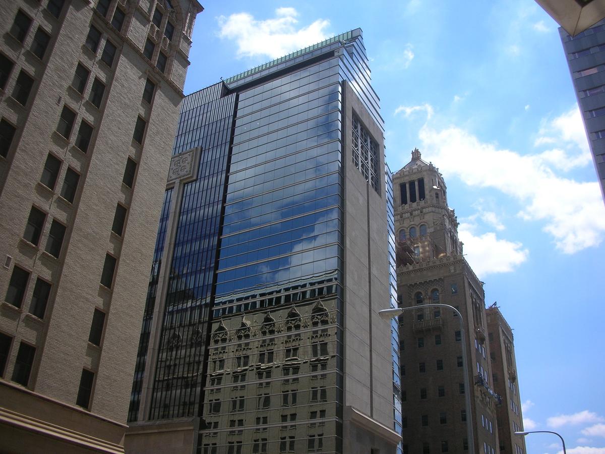 Roberts Way - thumb 25