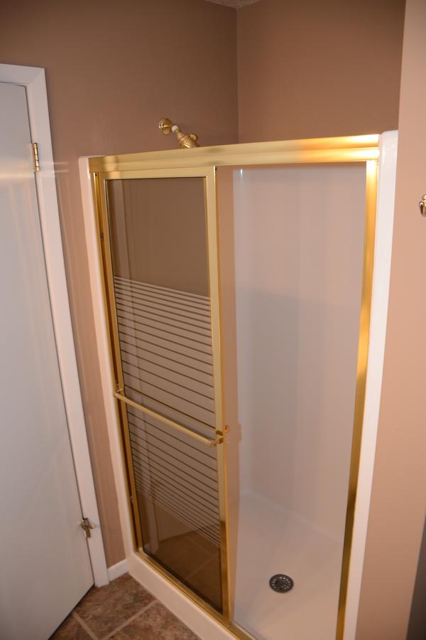 Roberts Way - thumb 12