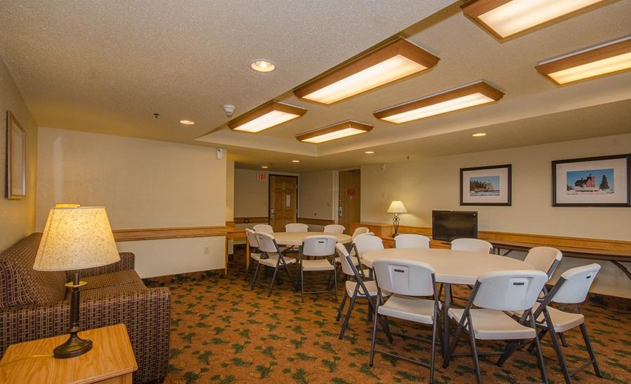 AmericInn By Wyndham Silver Bay - thumb 9