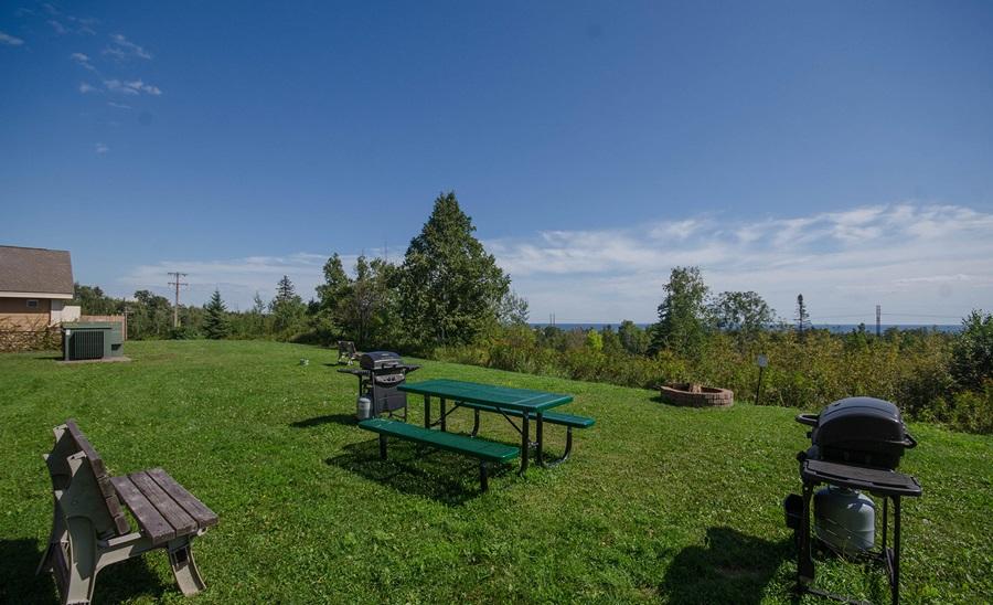 AmericInn By Wyndham Silver Bay - thumb 18