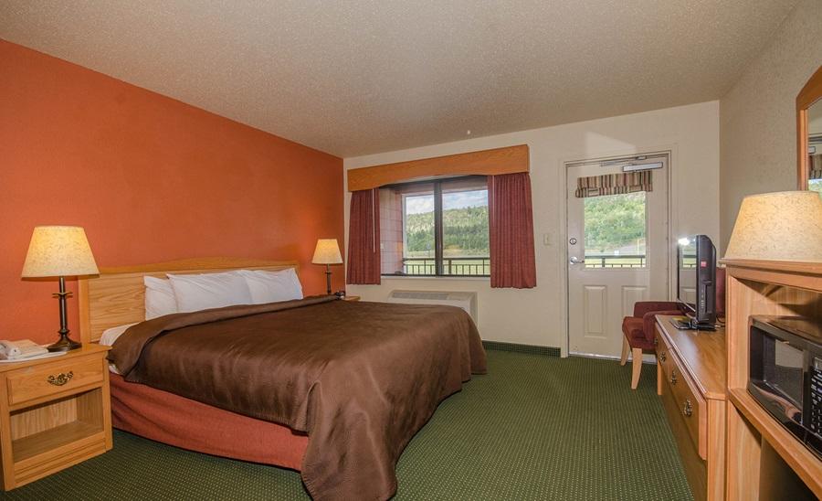 AmericInn By Wyndham Silver Bay - thumb 22