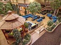 Booking Green-isle Accommodation Alabama