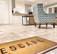 North Coast Escape - Accommodation Alabama