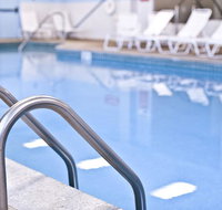 Courtyard Edina Bloomington - Accommodation Alabama