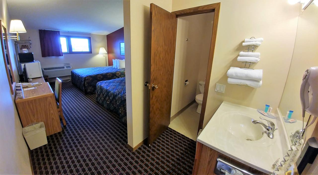 Red Carpet Inn - Windom - thumb 10