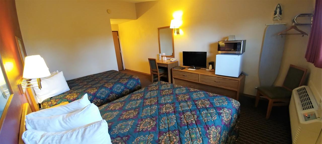 Red Carpet Inn - Windom - thumb 7