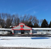 Red Carpet Inn - Windom - Accommodation Alabama