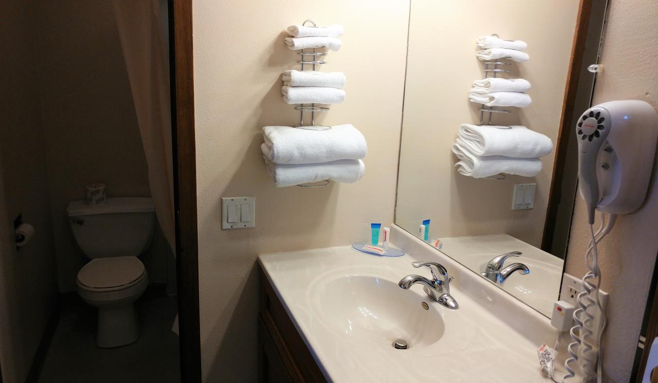 Red Carpet Inn - Windom - thumb 4