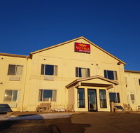 Asteria Inn And Suites - Accommodation Alabama