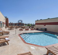 The Inn on Lake Superior - Accommodation Alabama