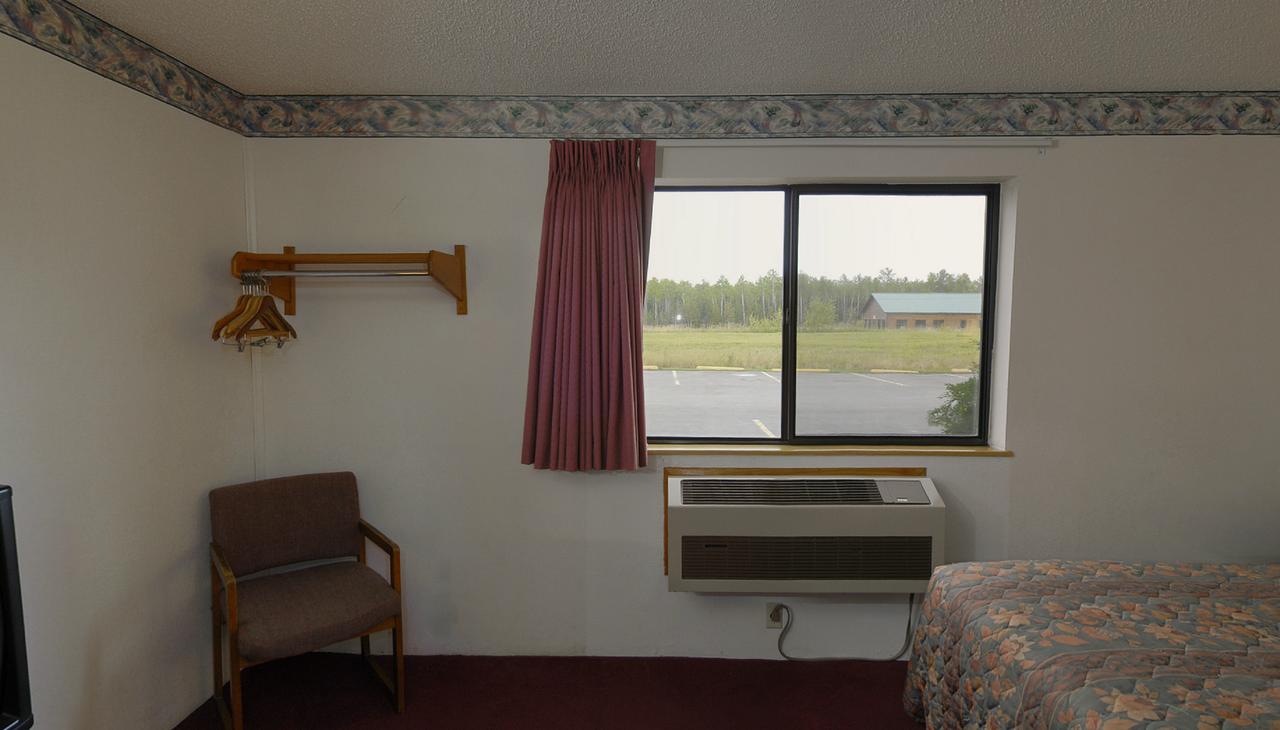 America's Best Value Inn & Suites International Falls - thumb 5