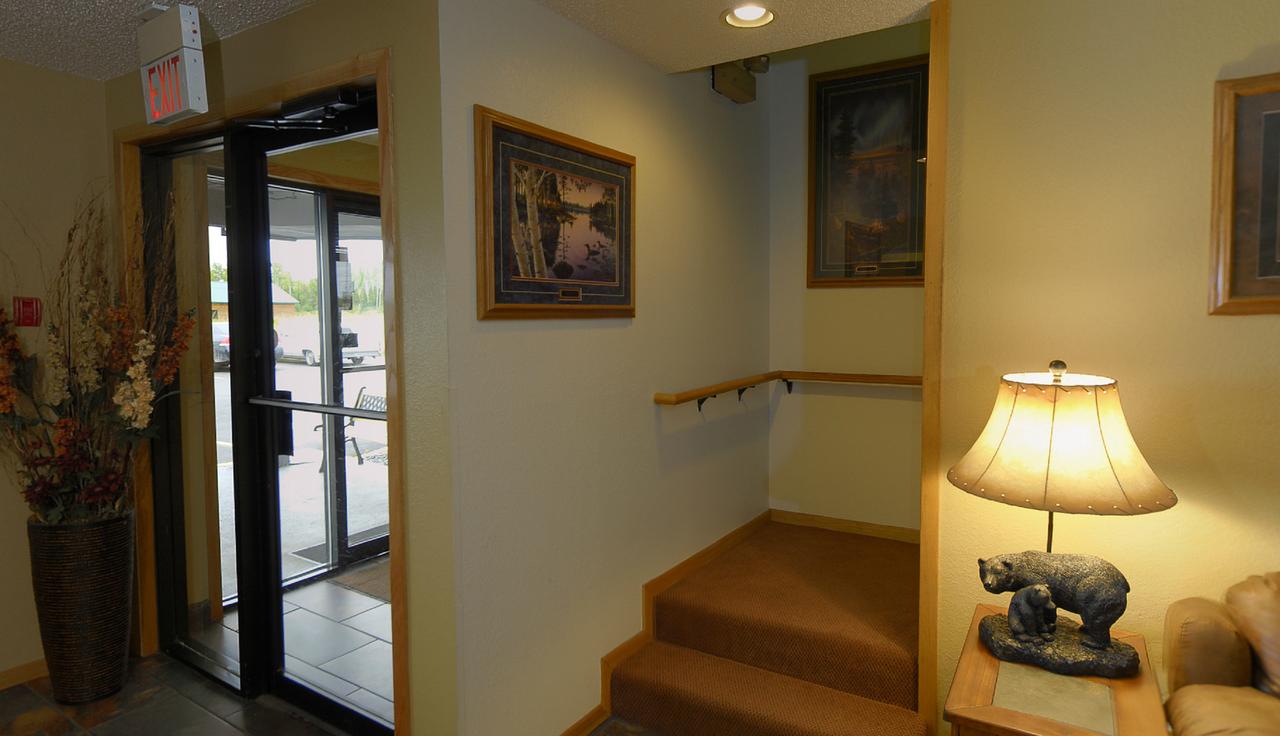 America's Best Value Inn & Suites International Falls - thumb 11