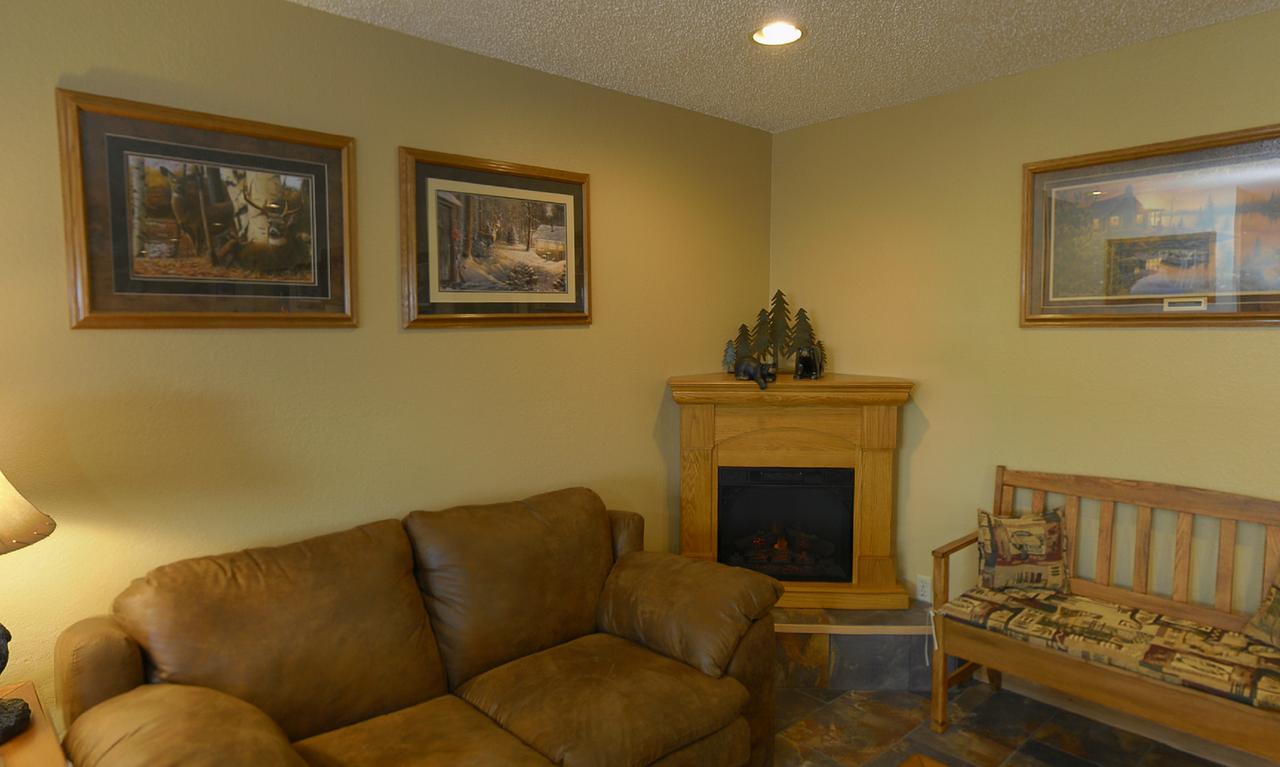 America's Best Value Inn & Suites International Falls - thumb 18