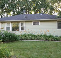 Private Room with a View - Accommodation Alabama