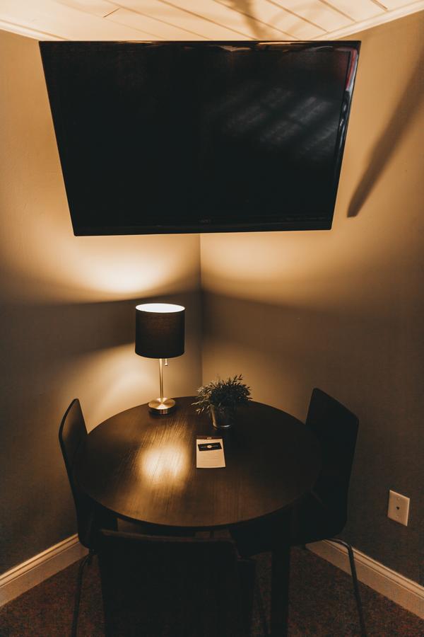 Hotel Rapids - thumb 24