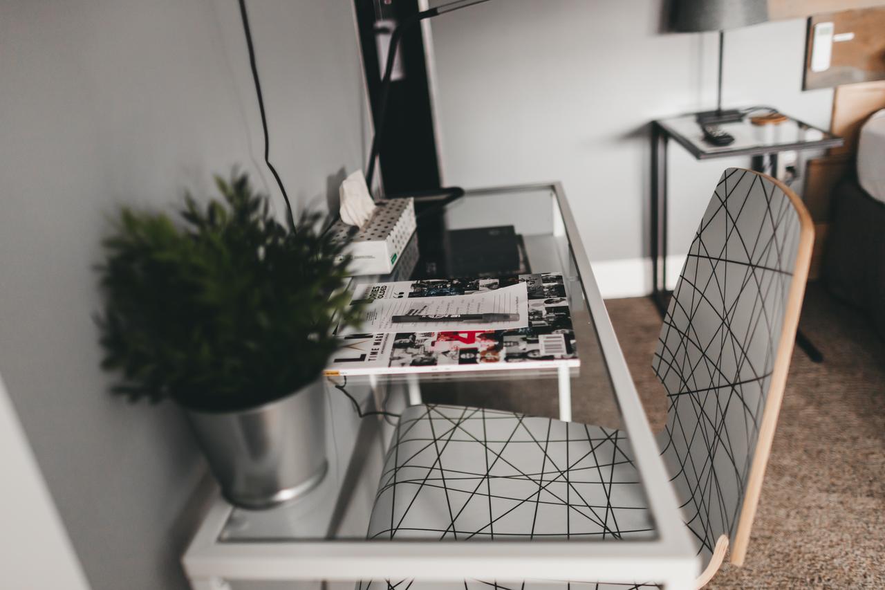 Hotel Rapids - thumb 29