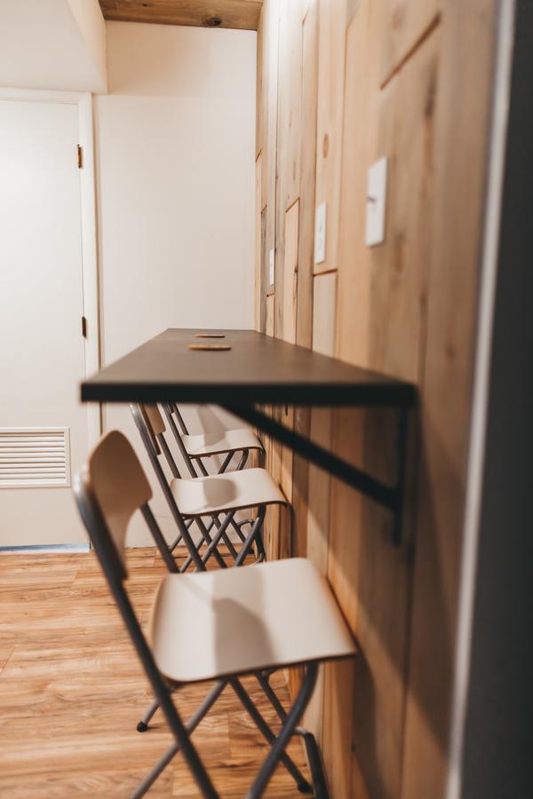 Hotel Rapids - thumb 33