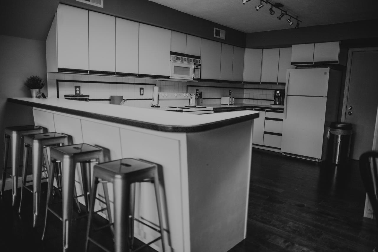 Hotel Rapids - thumb 12