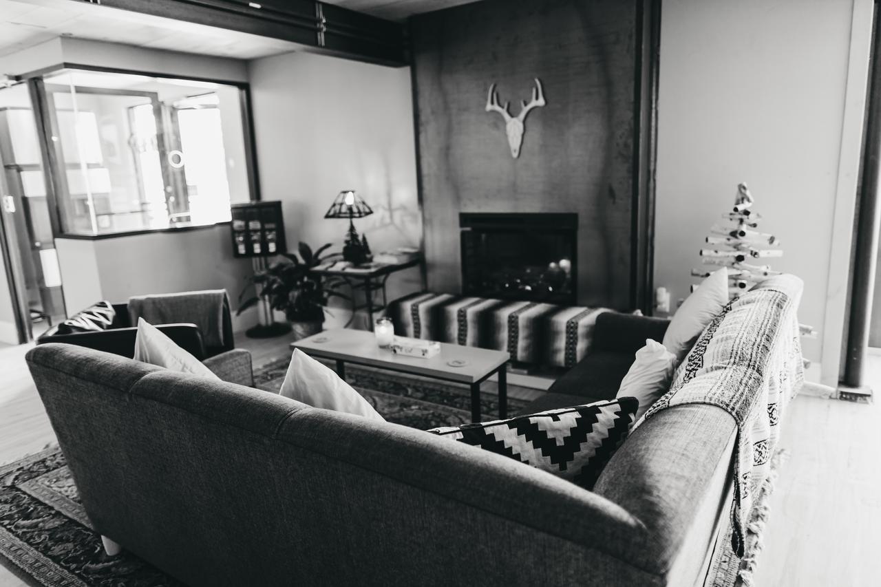 Hotel Rapids - thumb 40