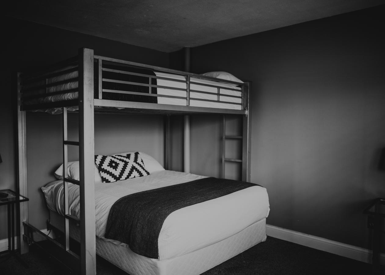 Hotel Rapids - thumb 15