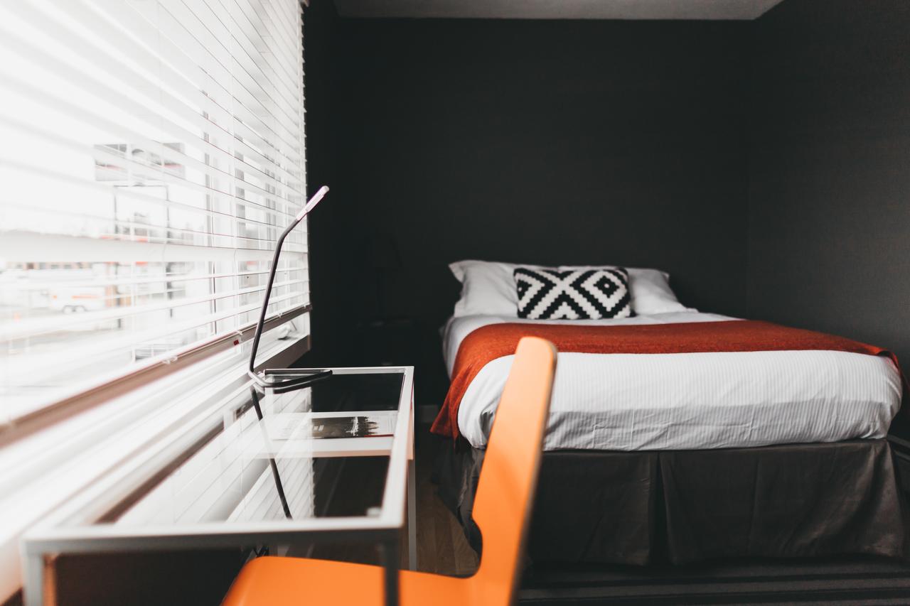 Hotel Rapids - thumb 18